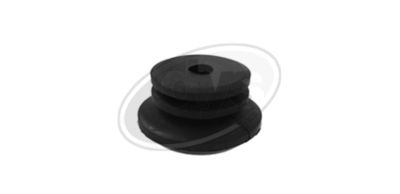 Suspension Strut Support Mount DYS 73-24711