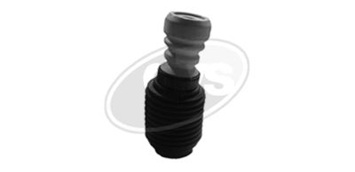 Dust Cover Kit, shock absorber DYS 73-24716