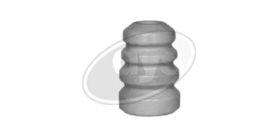 Rubber Buffer, suspension DYS 73-24745