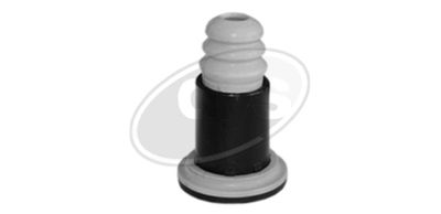 Rubber Buffer, suspension DYS 73-24758