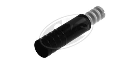 DYS 73-24759 Dust Cover Kit, shock absorber