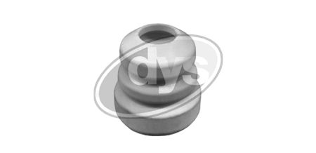 DYS 73-24760 Rubber Buffer, suspension