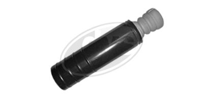 Dust Cover Kit, shock absorber DYS 73-24761
