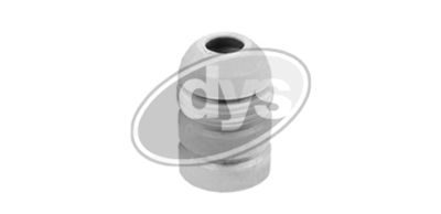 Rubber Buffer, suspension DYS 73-24764