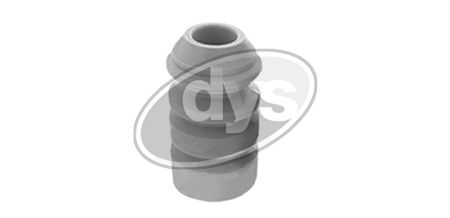 DYS 73-24765 Rubber Buffer, suspension