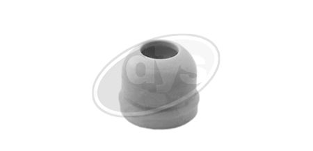 DYS 73-24770 Rubber Buffer, suspension