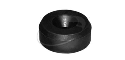 Suspension Strut Support Mount DYS 73-24771