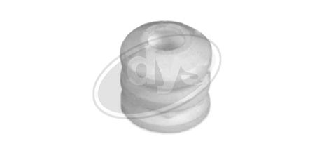 DYS 73-24773 Rubber Buffer, suspension