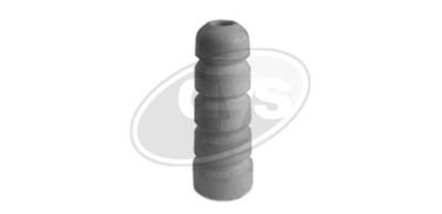 Rubber Buffer, suspension DYS 73-24775