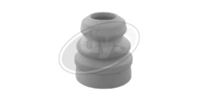 Rubber Buffer, suspension DYS 73-24777