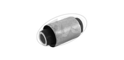 Suspension Strut Support Mount DYS 73-24781
