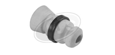 Rubber Buffer, suspension DYS 73-24791