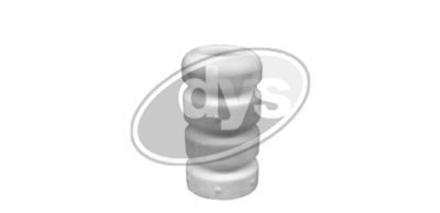 Rubber Buffer, suspension DYS 73-24794