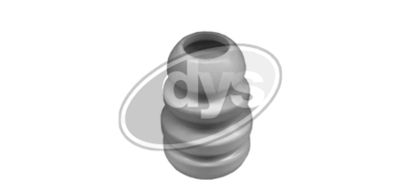 Rubber Buffer, suspension DYS 73-24796