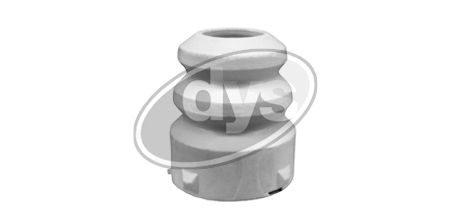 DYS 73-24816 Rubber Buffer, suspension