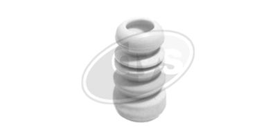 Rubber Buffer, suspension DYS 73-24818