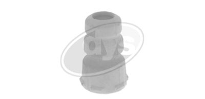 Rubber Buffer, suspension DYS 73-24819