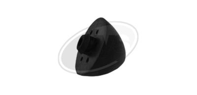 Suspension Strut Support Mount DYS 73-24820