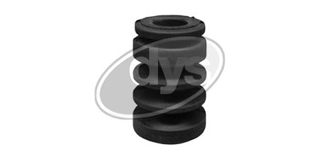 DYS 73-24822 Rubber Buffer, suspension