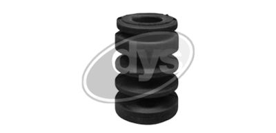 Rubber Buffer, suspension DYS 73-24822