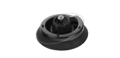 Suspension Strut Support Mount DYS 73-24897