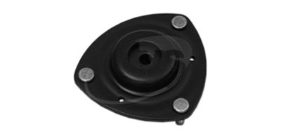 Suspension Strut Support Mount DYS 73-24933