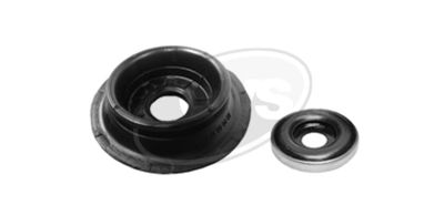 Suspension Strut Support Mount DYS 73-24935