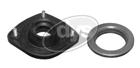 DYS 73-24936 Suspension Strut Support Mount