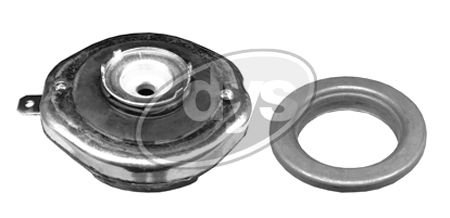 DYS 73-24937 Suspension Strut Support Mount
