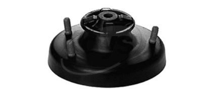 Suspension Strut Support Mount DYS 73-24939