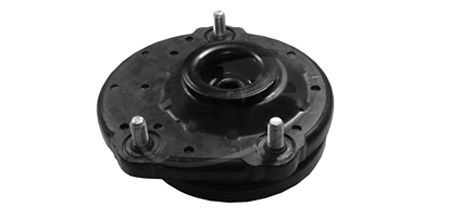 DYS 73-24955 Suspension Strut Support Mount