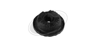 Suspension Strut Support Mount DYS 73-24986