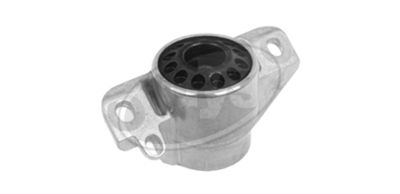 Suspension Strut Support Mount DYS 73-24987