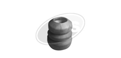 Rubber Buffer, suspension DYS 73-24988