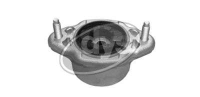 Suspension Strut Support Mount DYS 73-25007