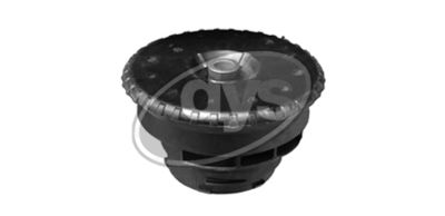 Suspension Strut Support Mount DYS 73-25022