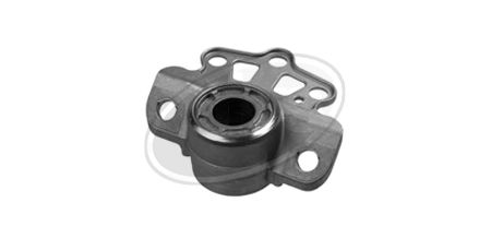 DYS 73-25055 Suspension Strut Support Mount