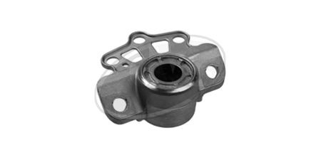 DYS 73-25056 Suspension Strut Support Mount