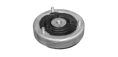 Suspension Strut Support Mount DYS 73-25062