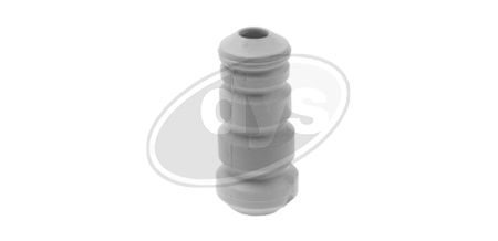 DYS 73-25064 Rubber Buffer, suspension