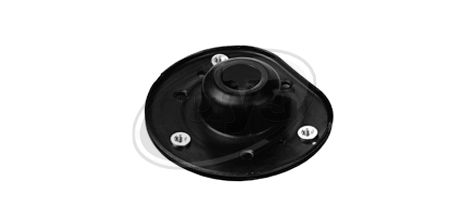 DYS 73-25069 Suspension Strut Support Mount