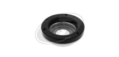 Suspension Strut Support Mount DYS 73-25075
