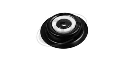 Suspension Strut Support Mount DYS 73-25078
