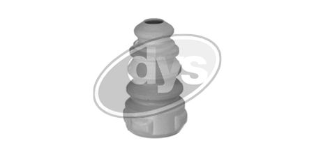 DYS 73-25084 Rubber Buffer, suspension