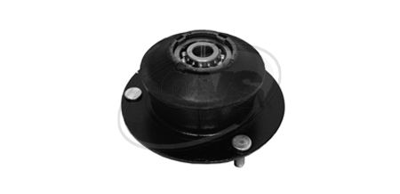 DYS 73-25098 Suspension Strut Support Mount