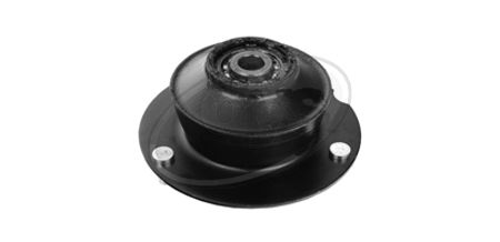 DYS 73-25099 Suspension Strut Support Mount