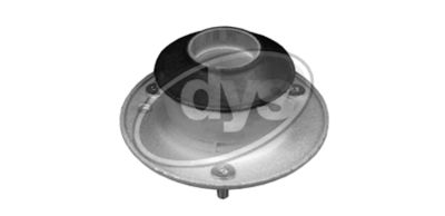 Suspension Strut Support Mount DYS 73-25587