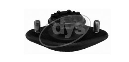 DYS 73-25589 Suspension Strut Support Mount
