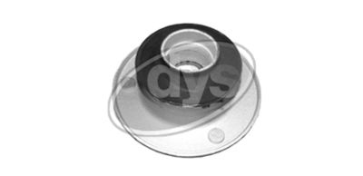 Suspension Strut Support Mount DYS 73-25590