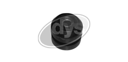 DYS 73-25591 Suspension Strut Support Mount